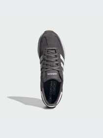 Кроссовки Adidas модель JI4922-KZ Фото