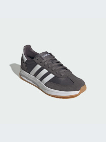 Кроссовки Adidas модель JI4922-KZ Фото