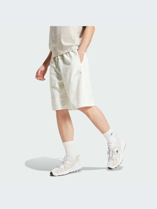 Шорты Adidas модель JP0177-KZ Фото