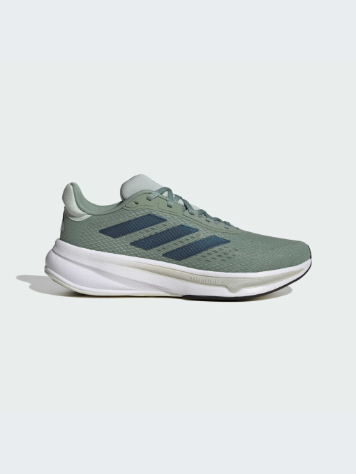 Кроссовки Adidas Response модель JI4626-KZ Фото
