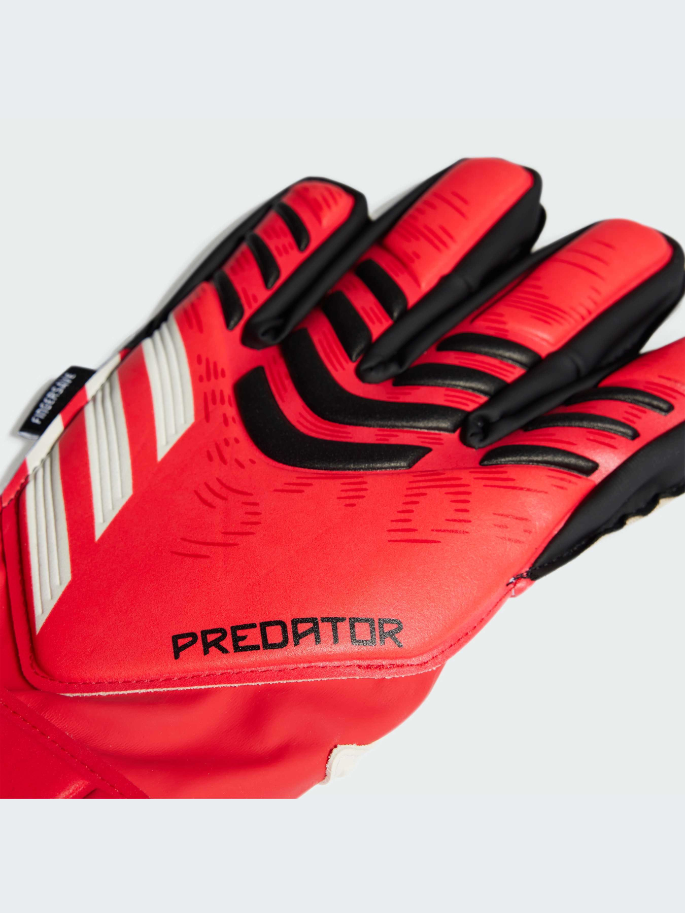 Перчатки для спорта Adidas Predator модель JH3809-KZ Фото