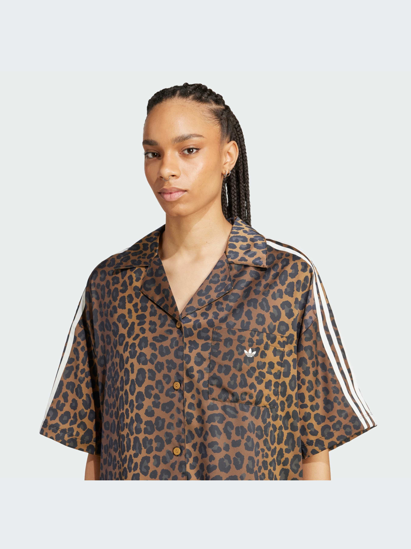 Худи и свитшоты Adidas модель KA2678-KZ Фото
