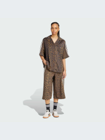 Худи и свитшоты Adidas модель KA2678-KZ Фото