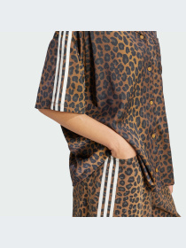 Худи и свитшоты Adidas модель KA2678-KZ Фото