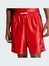 Шорты Adidas модель KA4552-KZ Фото