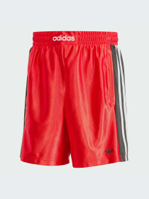 Шорты Adidas модель KA4552-KZ Фото