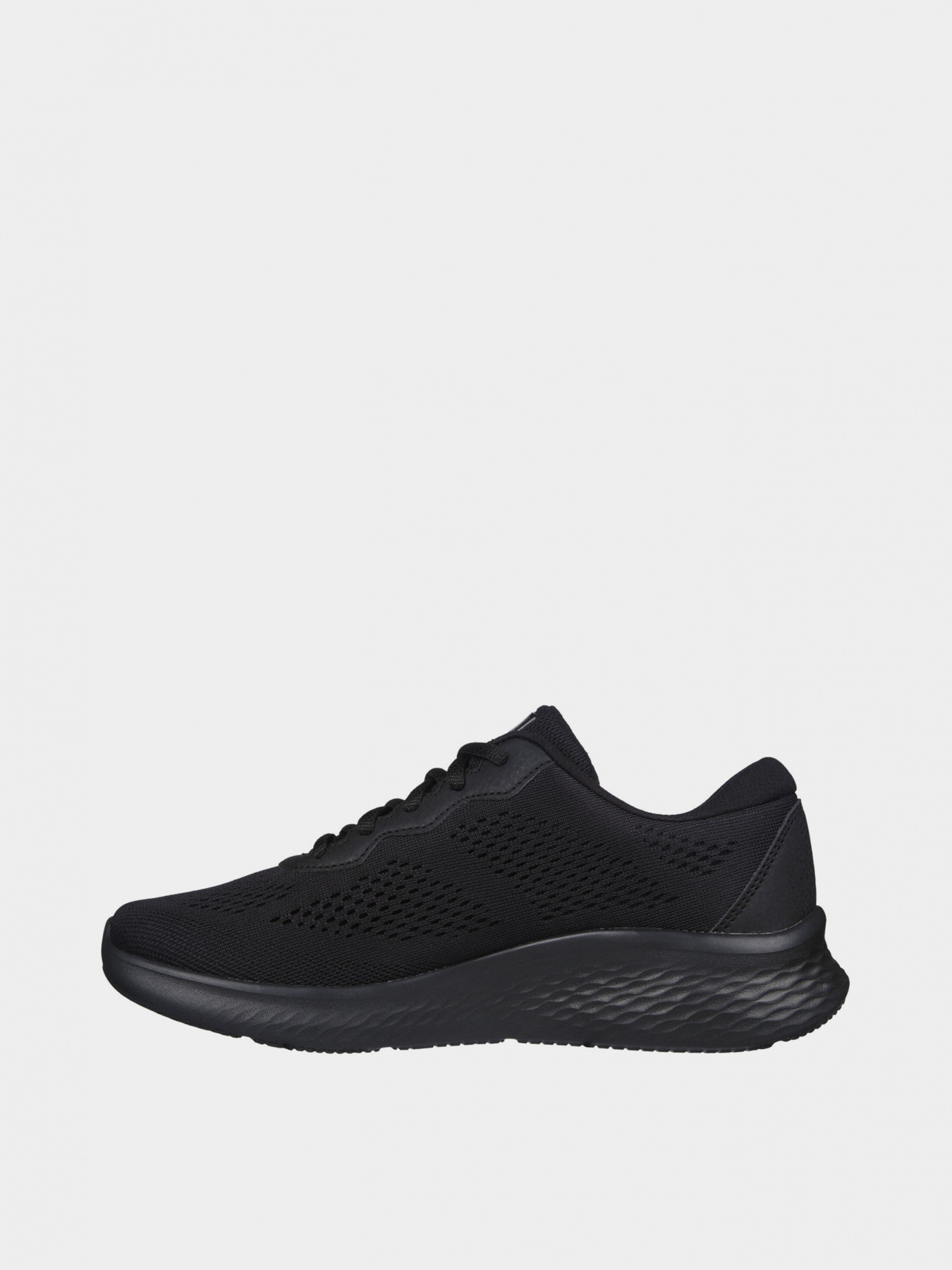 Кроссовки Skechers модель 149991 BBK Фото