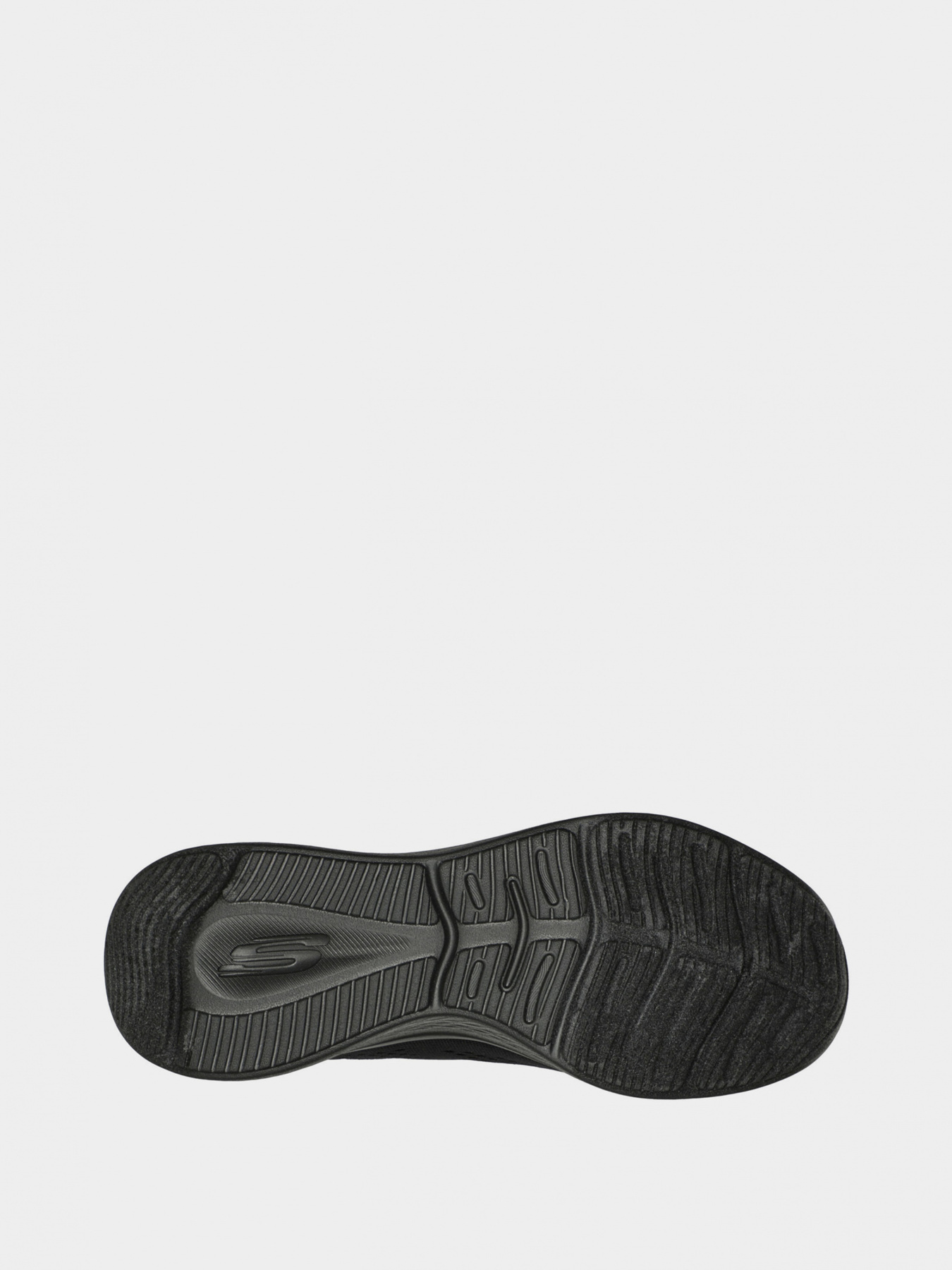 Кроссовки Skechers модель 149991 BBK Фото