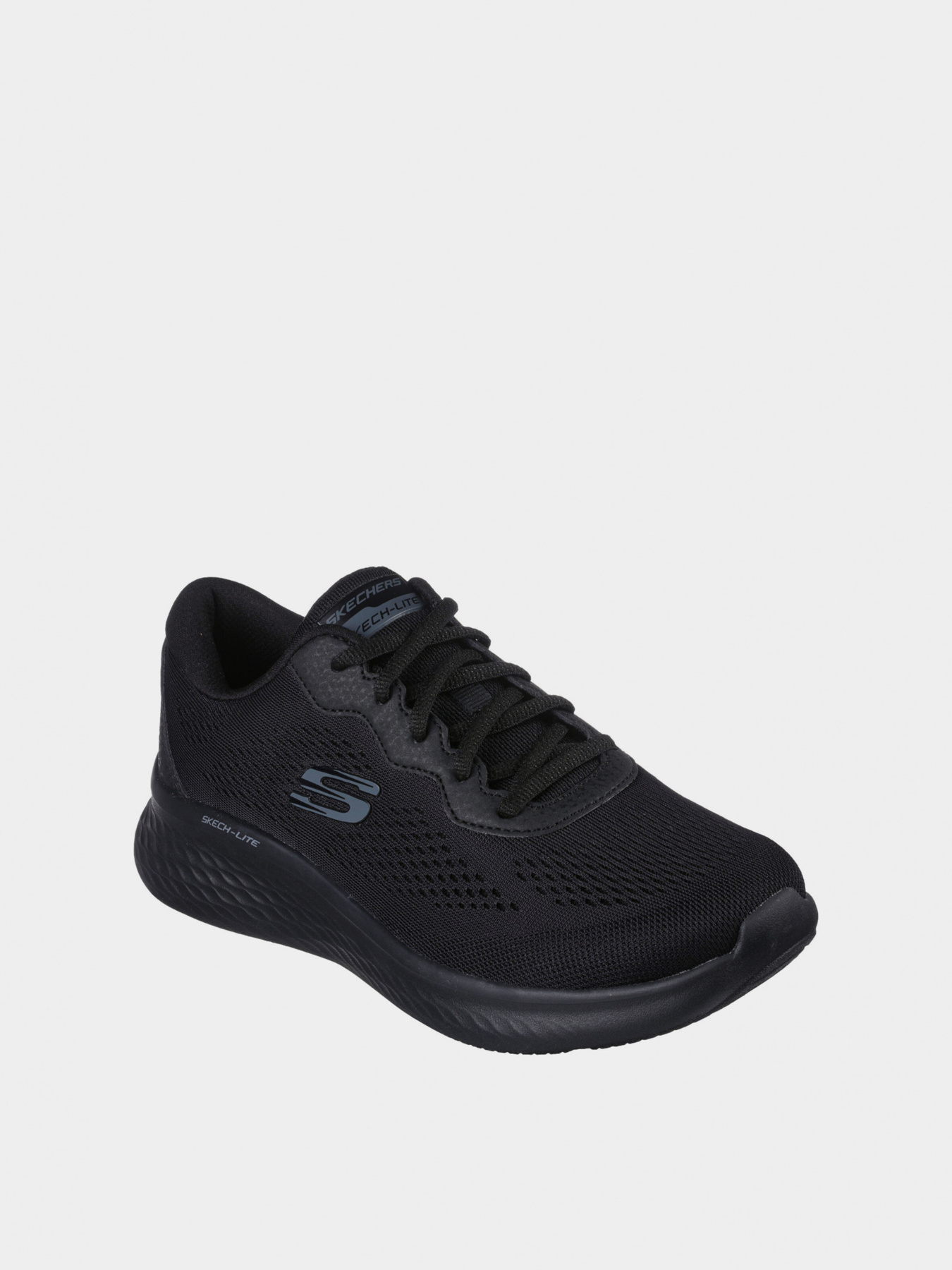 Кроссовки Skechers модель 149991 BBK Фото