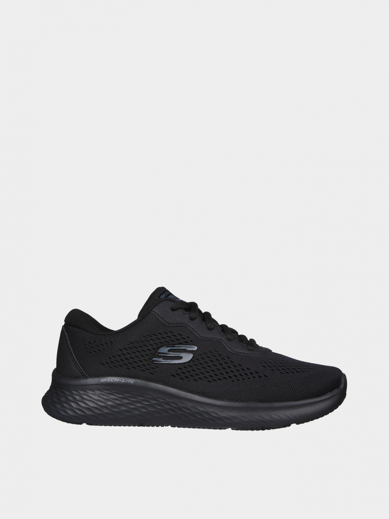 Кроссовки Skechers модель 149991 BBK Фото