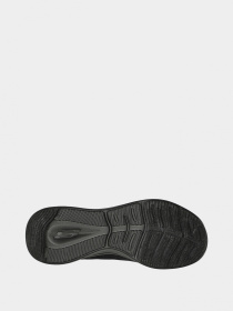 Кроссовки Skechers модель 149991 BBK Фото