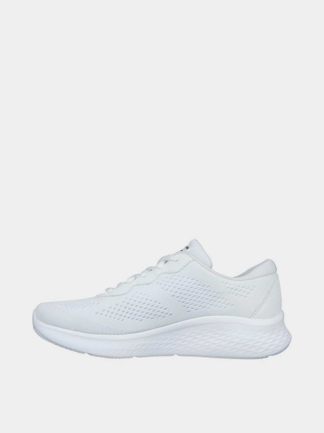 Кроссовки Skechers модель 149991 WBK Фото