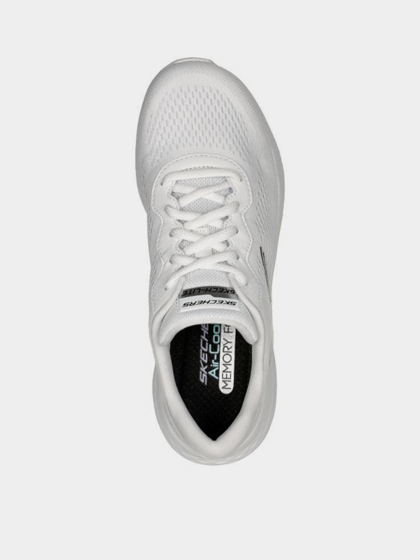 Кроссовки Skechers модель 149991 WBK Фото