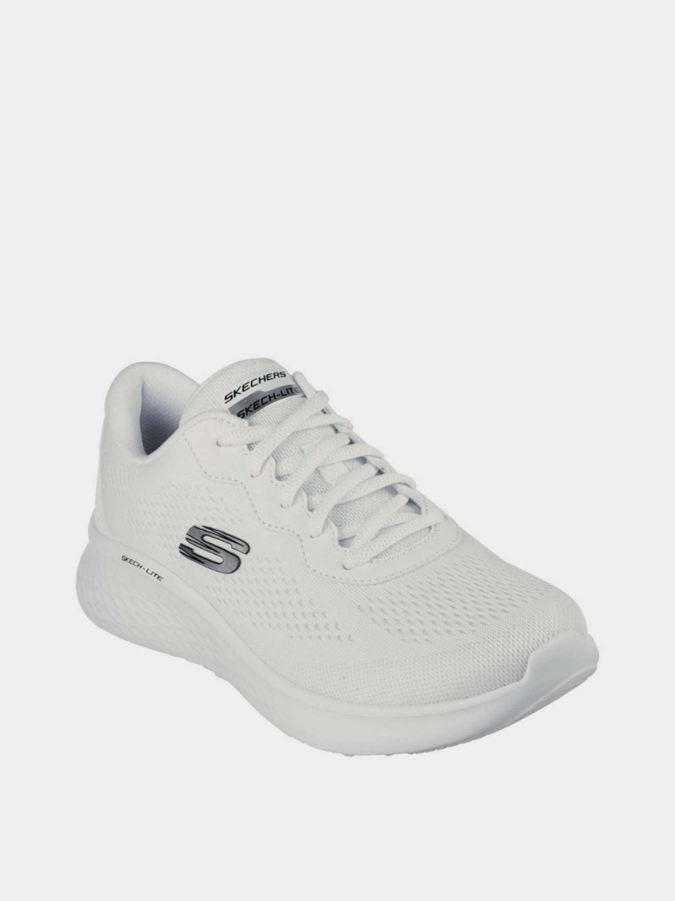 Кроссовки Skechers модель 149991 WBK Фото