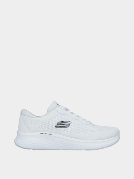 Кроссовки Skechers модель 149991 WBK Фото