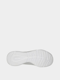 Кроссовки Skechers модель 149991 WBK Фото