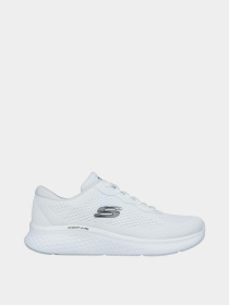 Кроссовки Skechers модель 149991 WBK Фото