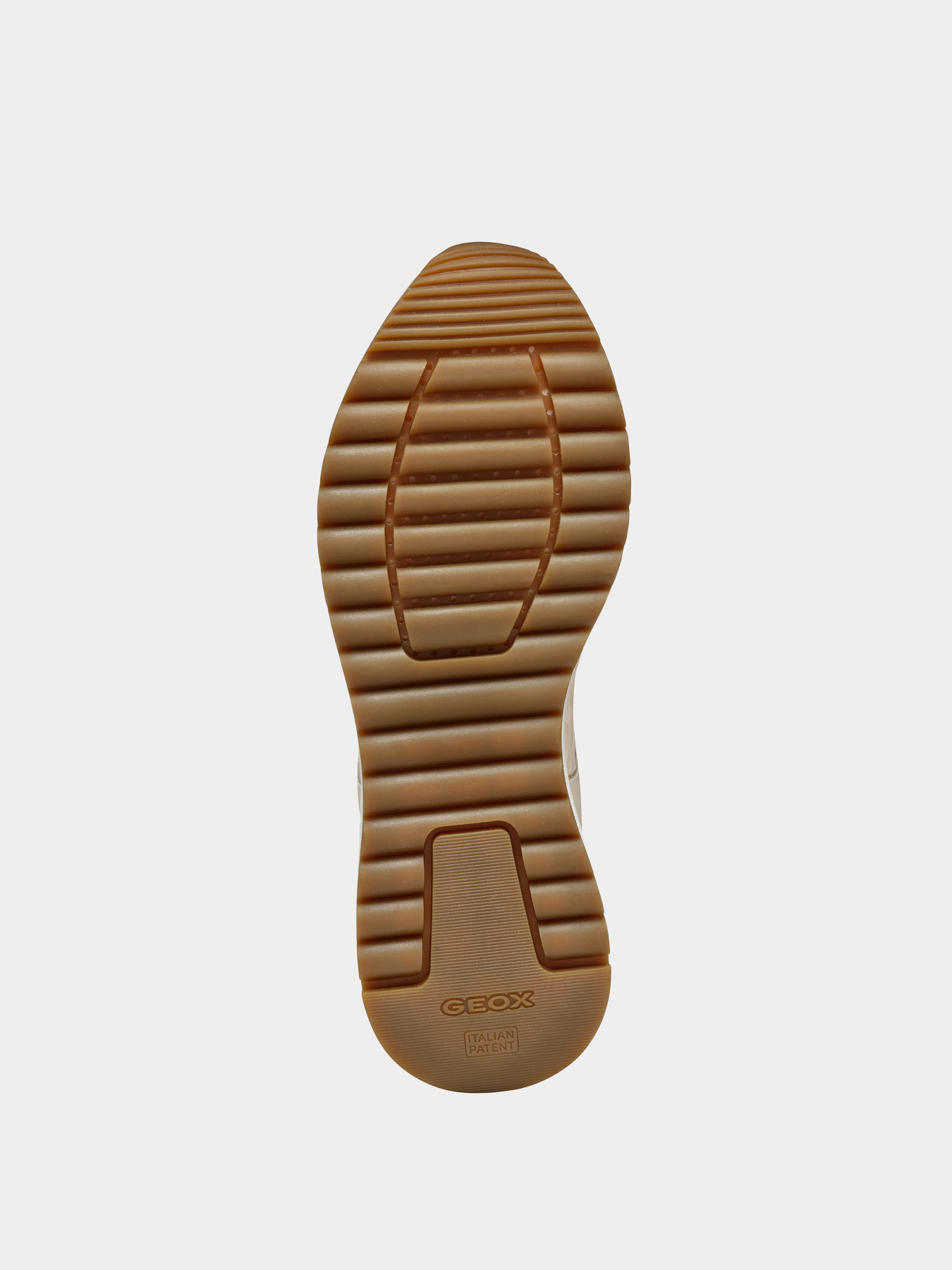 Кроссовки Geox модель D5500A-00422-C1SH6 Фото