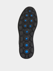 Кроссовки Geox модель U45GRA-00043-C9999 Фото