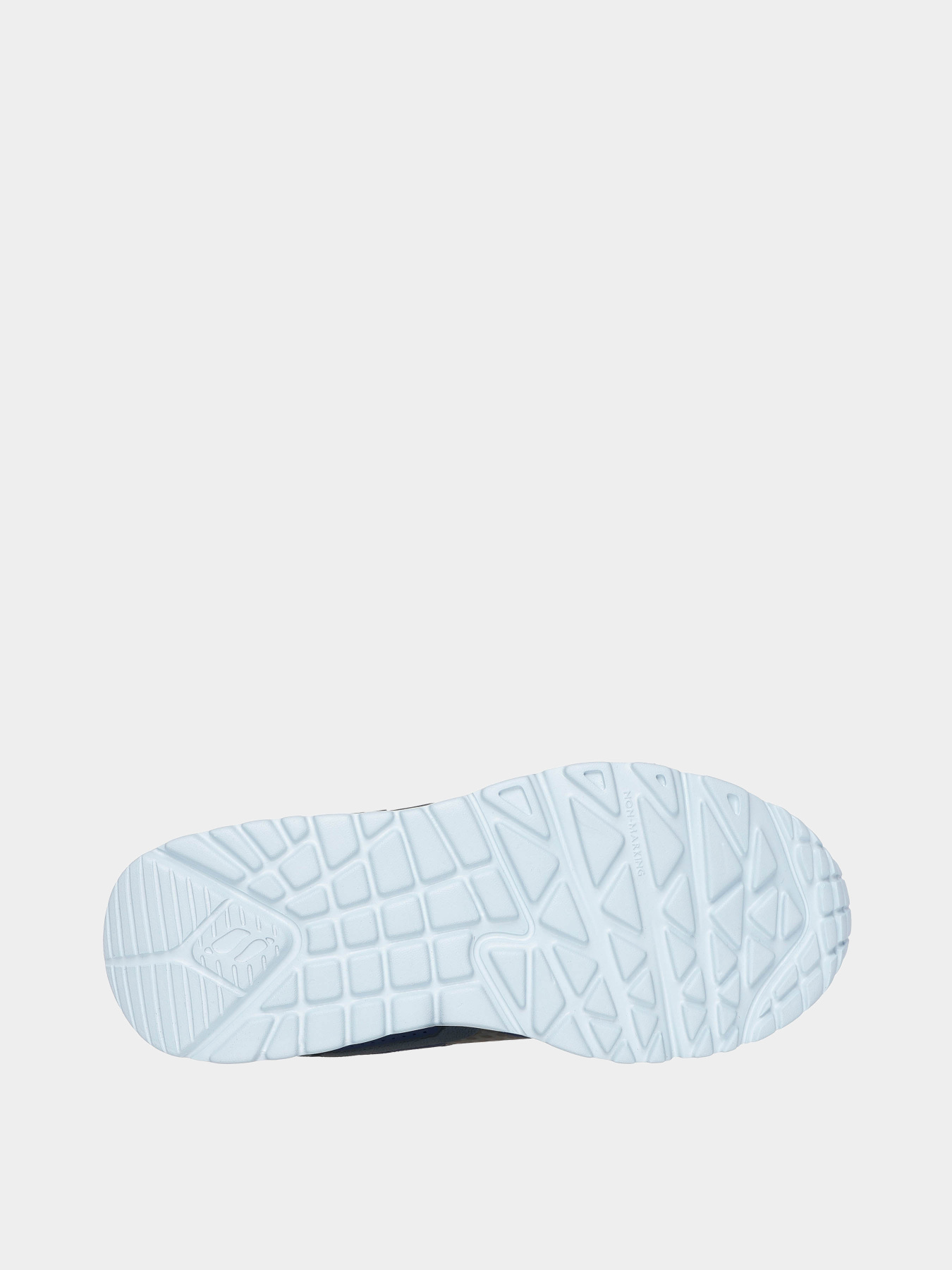Кроссовки Skechers модель 405715L NVCC Фото