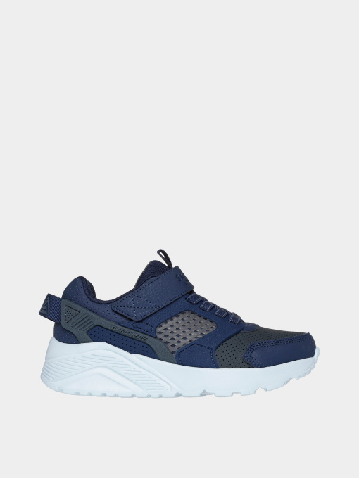 Кроссовки Skechers модель 405715L NVCC Фото