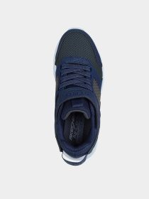 Кроссовки Skechers модель 405715L NVCC Фото