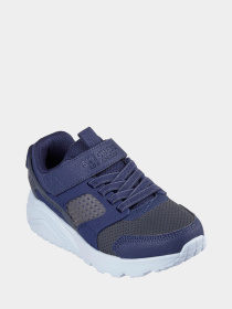 Кроссовки Skechers модель 405715L NVCC Фото