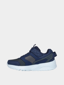Кроссовки Skechers модель 405715L NVCC Фото