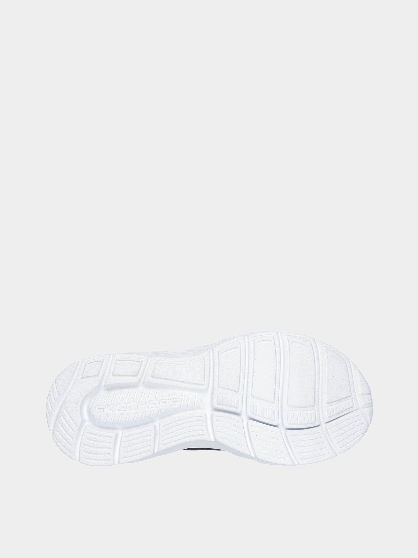 Кроссовки Skechers модель 403718L NVBL Фото