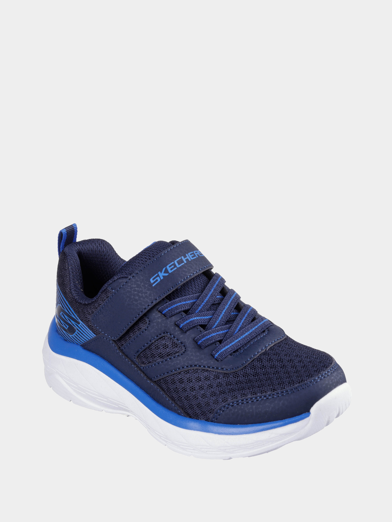 Кроссовки Skechers модель 403718L NVBL Фото