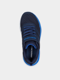 Кроссовки Skechers модель 403718L NVBL Фото