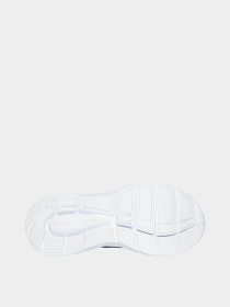 Кроссовки Skechers модель 403718L NVBL Фото