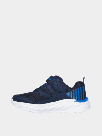 Кроссовки Skechers модель 403718L NVBL Фото