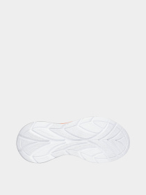 Кроссовки Skechers модель 400139L BKSL Фото