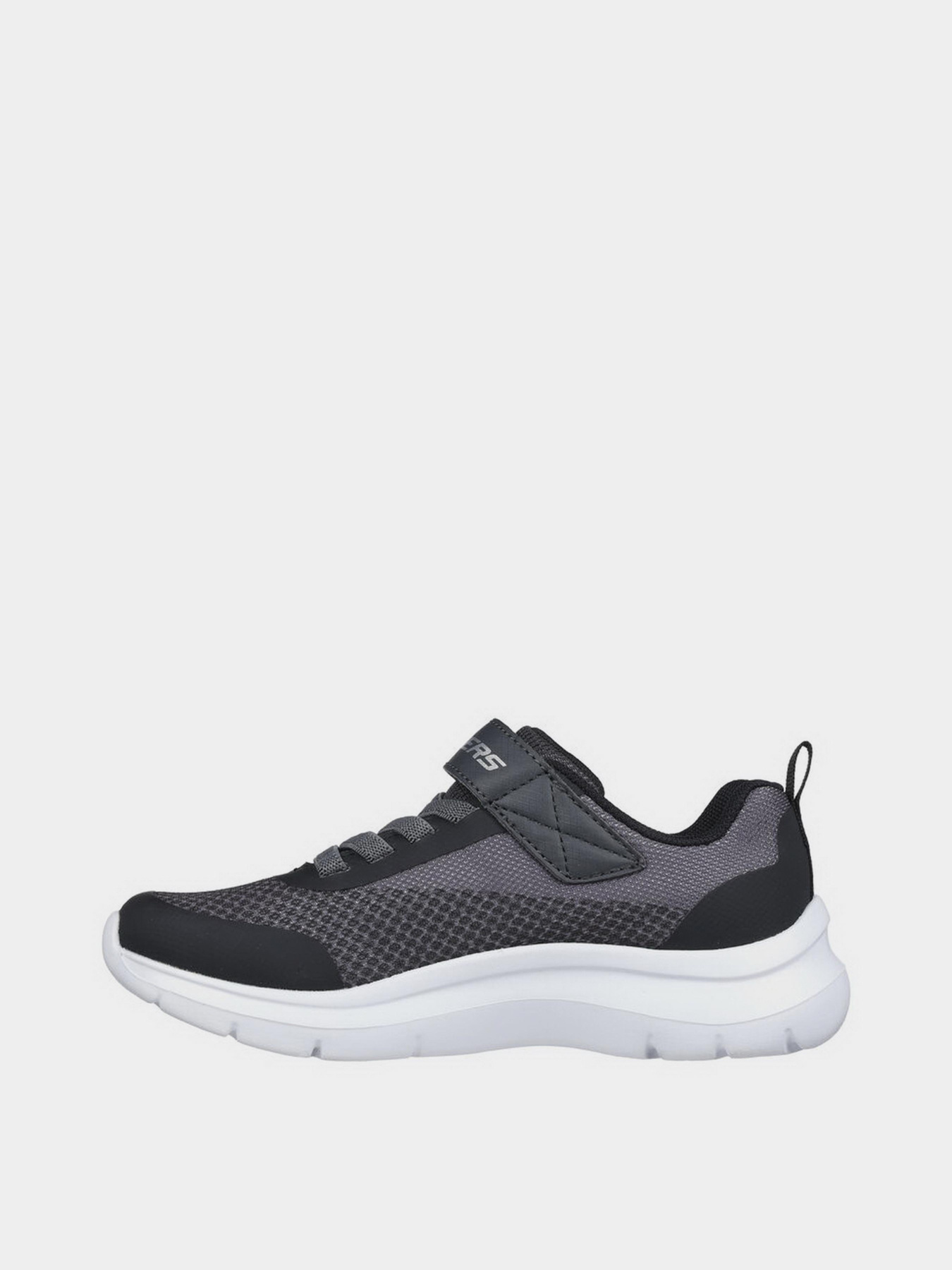 Кроссовки Skechers модель 403879L CCBK Фото