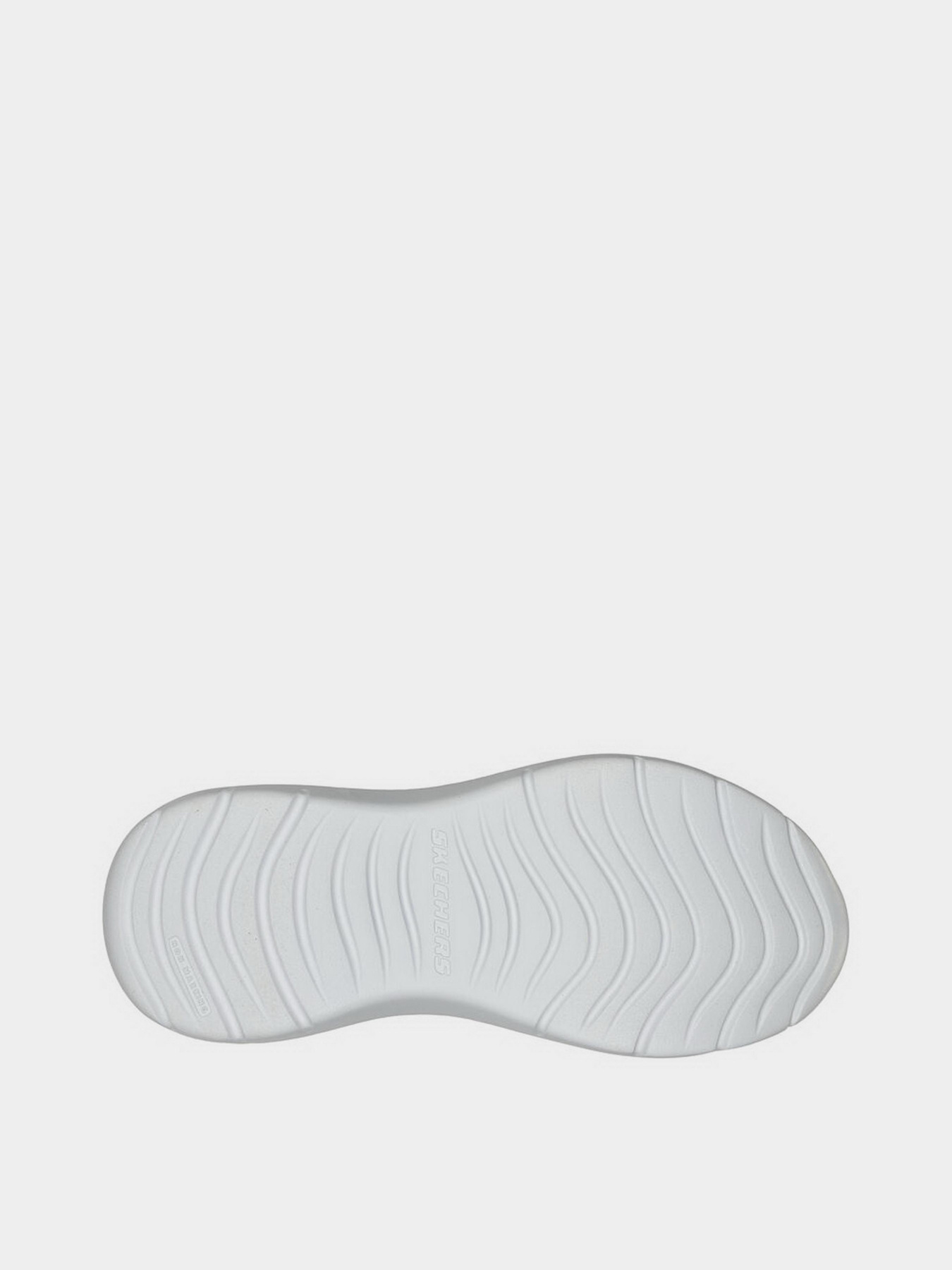 Кроссовки Skechers модель 403879L CCBK Фото