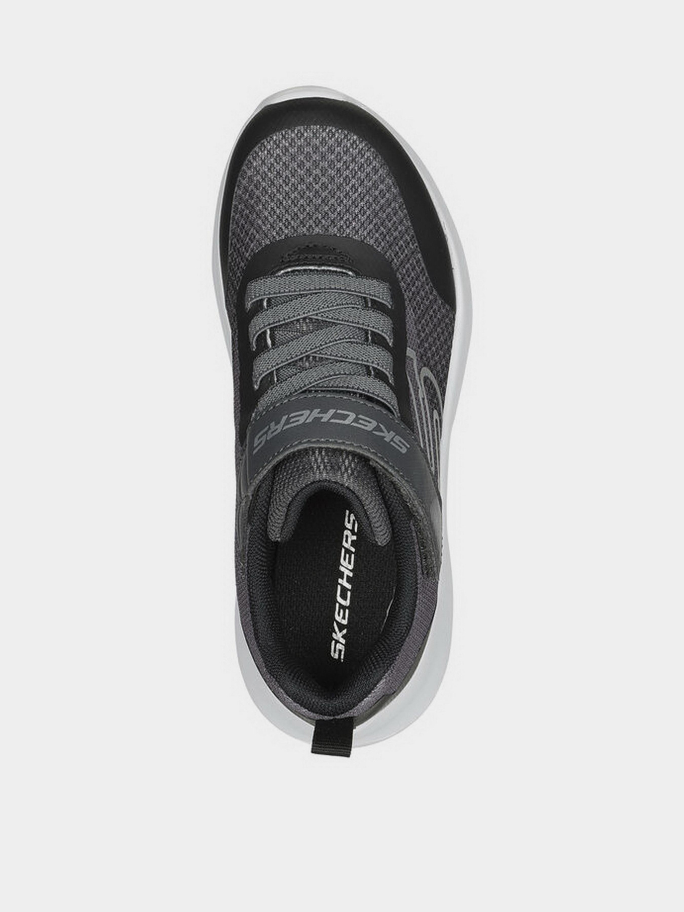Кроссовки Skechers модель 403879L CCBK Фото