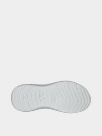 Кроссовки Skechers модель 403879L CCBK Фото