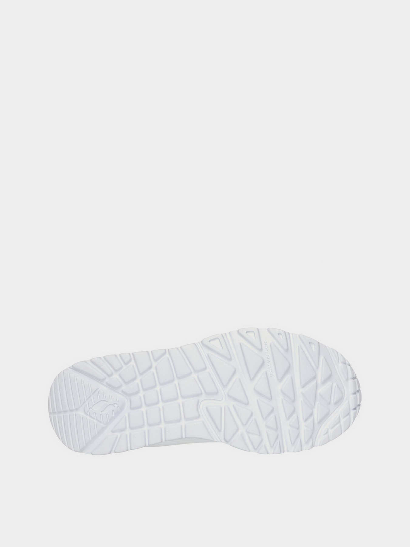 Кроссовки Skechers модель 310387L WHT Фото