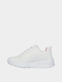 Кроссовки Skechers модель 310387L WHT Фото