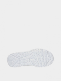 Кроссовки Skechers модель 310387L WHT Фото