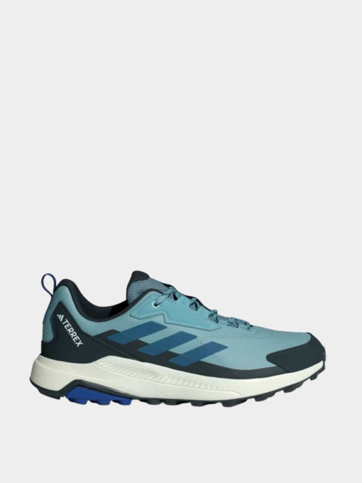 Кроссовки Adidas модель JI1315 Фото