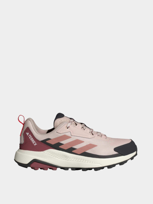 Кроссовки Adidas модель JI1316 Фото