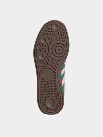 Кеды Adidas модель JI2648 Фото