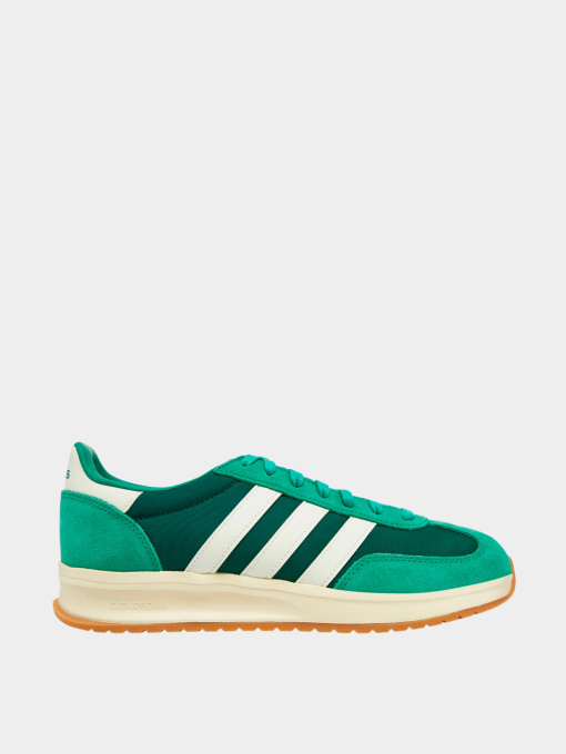 Кроссовки Adidas модель JI4919 Фото