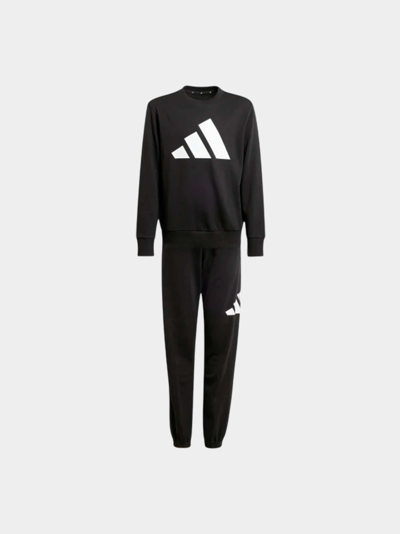 Костюмы Adidas модель JD2102 Фото