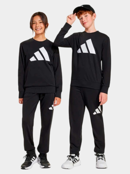 Костюмы Adidas модель JD2102 Фото