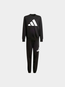 Костюмы Adidas модель JD2102 Фото