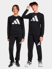 Костюмы Adidas модель JD2102 Фото
