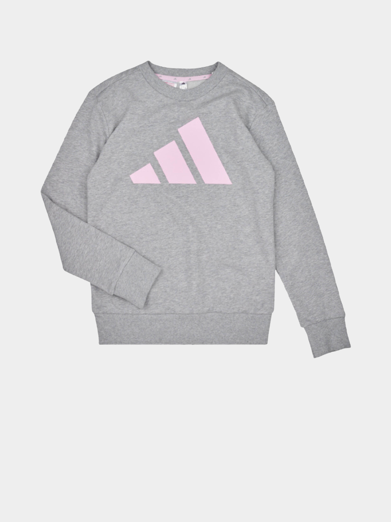 Костюмы Adidas модель JD2103 Костюмы Adidas модель JD2103 Фото
